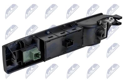 COMUTATOR MACARA GEAM NTY EWSFT033 1