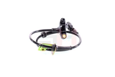SENZOR TURATIE ROATA GH GH709329H 39