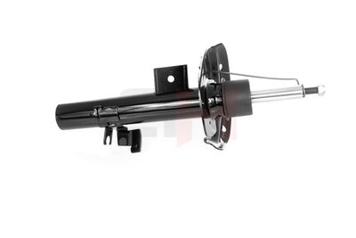 360 Grad Ansicht 27