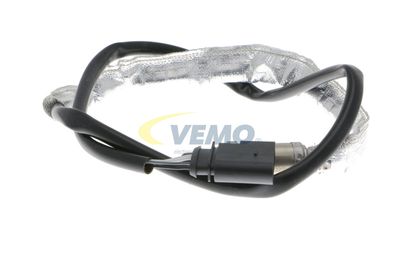 SONDA LAMBDA VEMO V10760079 48