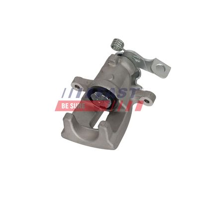 ETRIER FRANA FAST FT03038 21