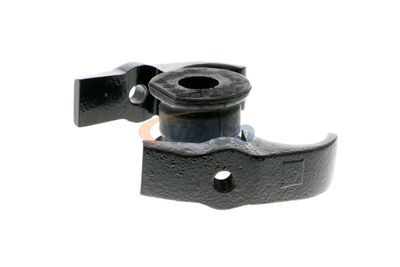 REPARATURSATZ STABILISATORLAGER VAICO V302372 20