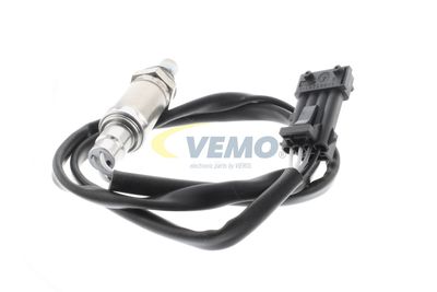 SONDA LAMBDA VEMO V45760003 27