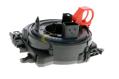 ARC SPIRALA AIRBAG VEMO V10721461 34