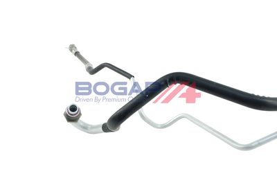 CONDUCTA PRESIUNE VARIABILA AER CONDITIONAT BOGAP A4128112 5
