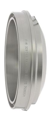 BREMSTROMMEL FERODO FDR329783 1