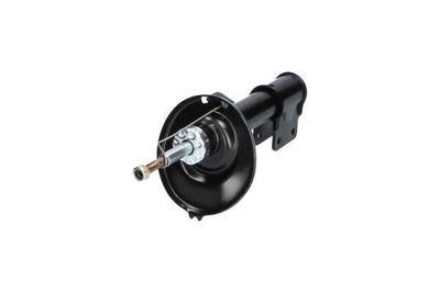 AMORTIZOR Kavo Parts SSA10060 18