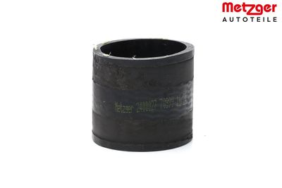 LADELUFTSCHLAUCH METZGER AUTOTEILE 2400027 35