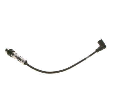 FISA BUJII BOSCH 0986357730 14