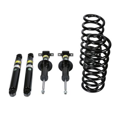 FAHRWERKSSATZ FEDERN/DäMPFER Arnott C2836 17