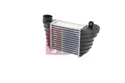 LADELUFTKüHLER AKS DASIS 487016N 9