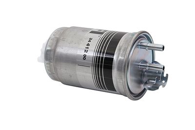 FILTRU COMBUSTIBIL CONTINENTAL 28000241722 21