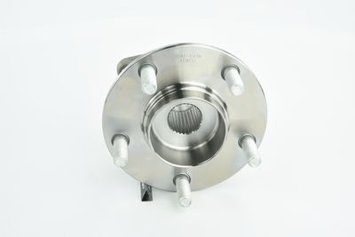 BUTUC ROATA FEBEST 0582CX7R 14