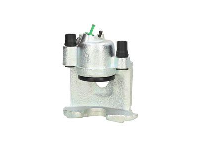 BREMSSATTEL OPTIMAL BC1217L 11