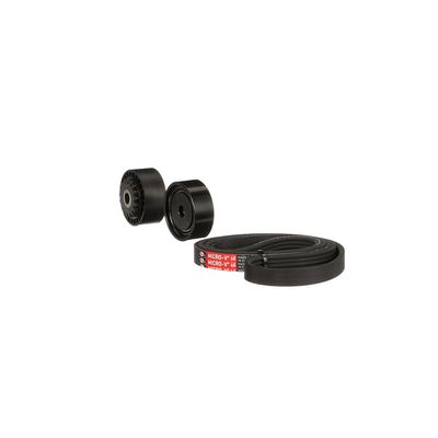 KEILRIPPENRIEMENSATZ GATES K014PK1540 5