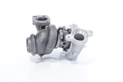 COMPRESOR SISTEM DE SUPRAALIMENTARE BTS Turbo T914565BT 26