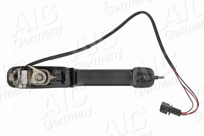 MANER USA AIC 50564 2