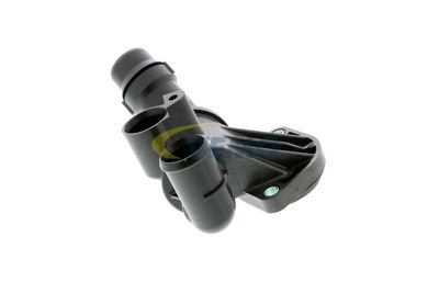 CARCASA TERMOSTAT VEMO V15991897 23