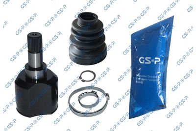 SET ARTICULATIE PLANETARA