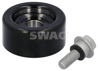 ROLA GHIDARE/CONDUCERE CUREA TRANSMISIE