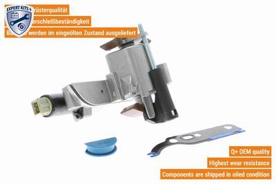 SUPAPA COMANDA POZ. ARBORE CU CAME VAICO V100008 11