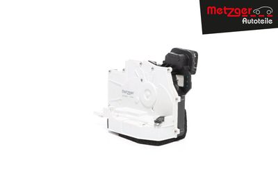 TüRSCHLOSS METZGER AUTOTEILE 2314379 7