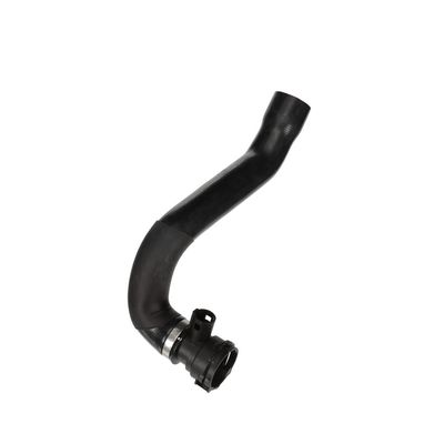 FURTUN RADIATOR GATES 052893 68