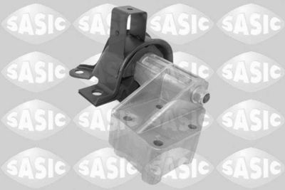 Подвеска, двигатель SASIC 2706432 для FIAT DOBLO