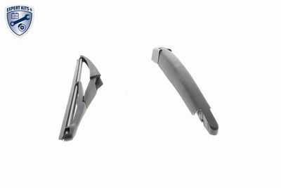 SET STERGATOARE CURATARE PARBRIZ ACKOJA A380492 3