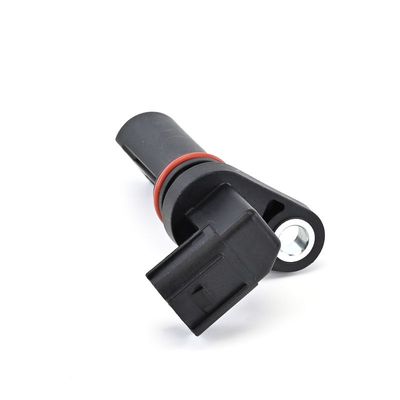 IMPULSGEBER KURBELWELLE DELPHI SS1236612B1 19