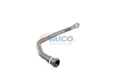 KüHLERSCHLAUCH VAICO V202399 51