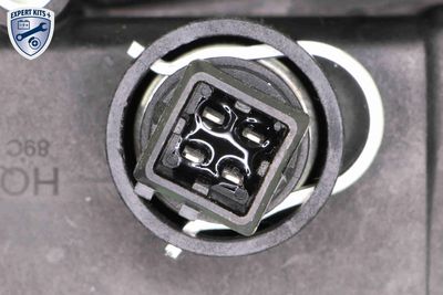 CARCASA TERMOSTAT VEMO V46991381 1