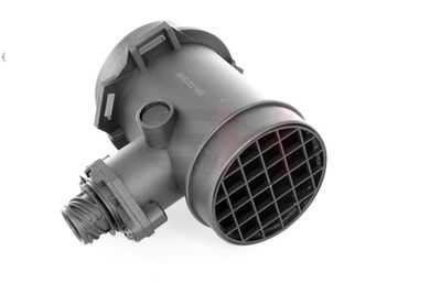 SENZOR DEBIT AER GH GH721545 50