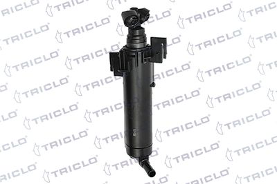 дюза миещо устр., миене на фаровете TRICLO 190634