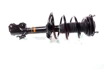 ANSAMBLU TELESCOP ARC GH GH354520C10A 33