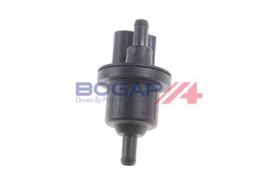 SUPAPA SUPRAPRESIUNE REZERVOR COMBUSTIBIL BOGAP A6316111 1