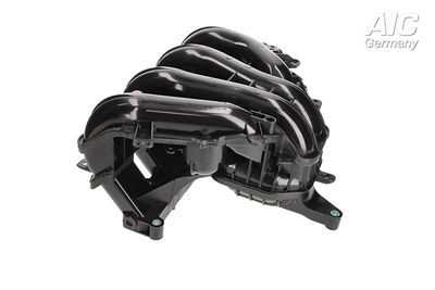 MODUL CONDUCTA ADMISIE AIC 57949 17