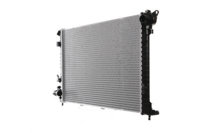 Vorschau CR 983 000S Ansicht 4