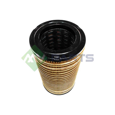 FILTRU HIDRAULIC SISTEM DIRECTIE