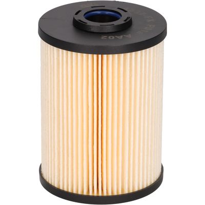 KRAFTSTOFFFILTER KOLBENSCHMIDT 50014237 23