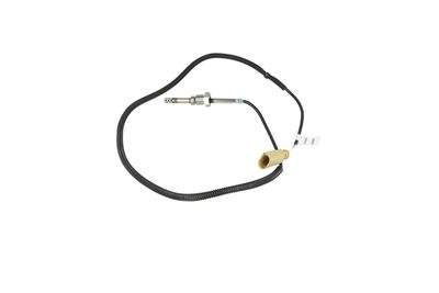 SENSOR ABGASTEMPERATUR NRF 707451 22