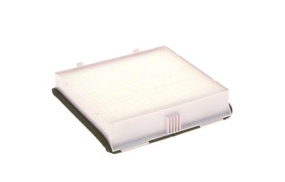 FILTER INNENRAUMLUFT BOSCH 1987435111 22