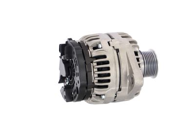 GENERATOR / ALTERNATOR REMANTE 011003000871R 39