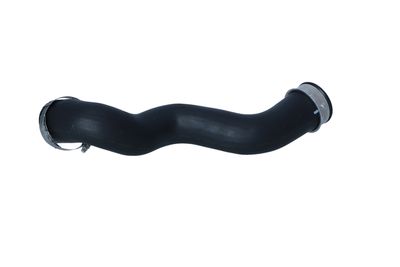 LADELUFTSCHLAUCH NRF 166068 23