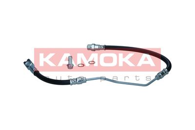 Brake Hose 1170013