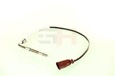 SENZOR TEMPERATURA GAZE EVACUARE GH GH744740 56