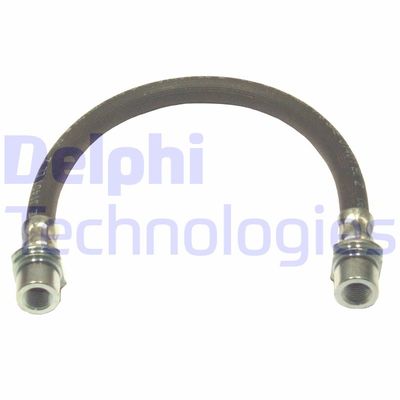 Тормозной шланг DELPHI LH6528 для TOYOTA 4 RUNNER