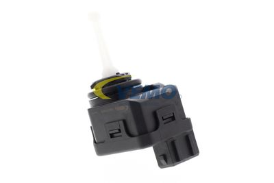 ELEMENT REGLARE REGLARE FARURI VEMO V10771079 23