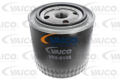 VAICO V95-0105 Масляный фильтр  для DACIA DOKKER (Дача Доkkер)