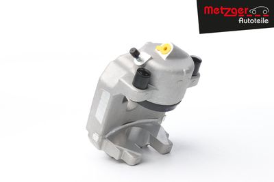BREMSSATTEL METZGER AUTOTEILE 6260372 16